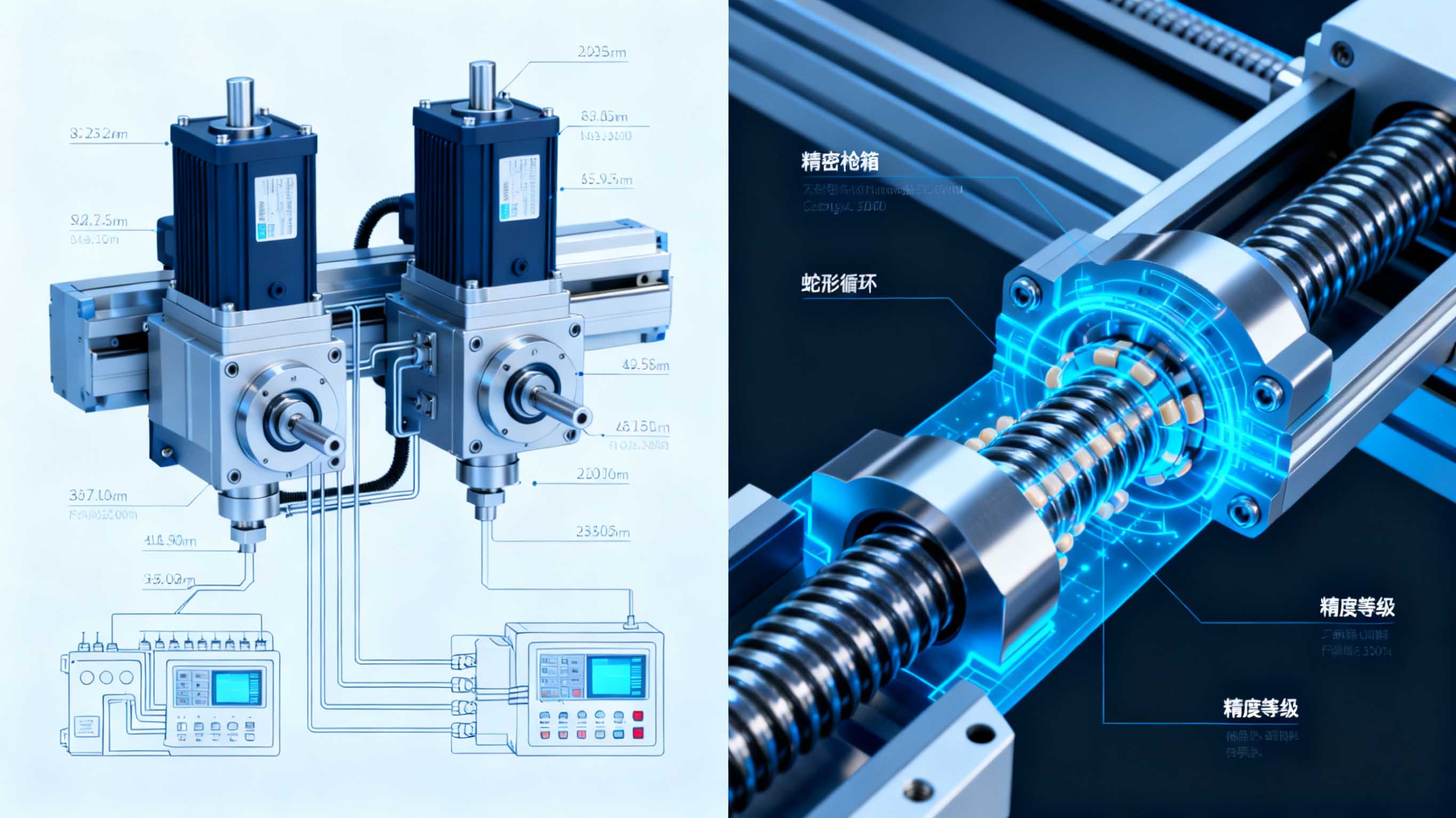 增强型切割性能